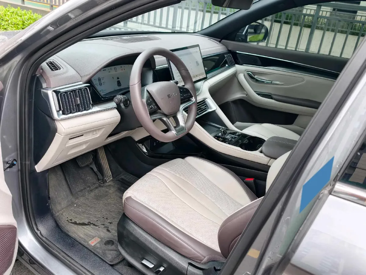2025 BYD Song Plus 1.5L 101HP L4 E-CVT PHEV 18.3KWH,autocango,china used car exporter,china ev exporter,chinese used car exporter,chinese used ev exporter