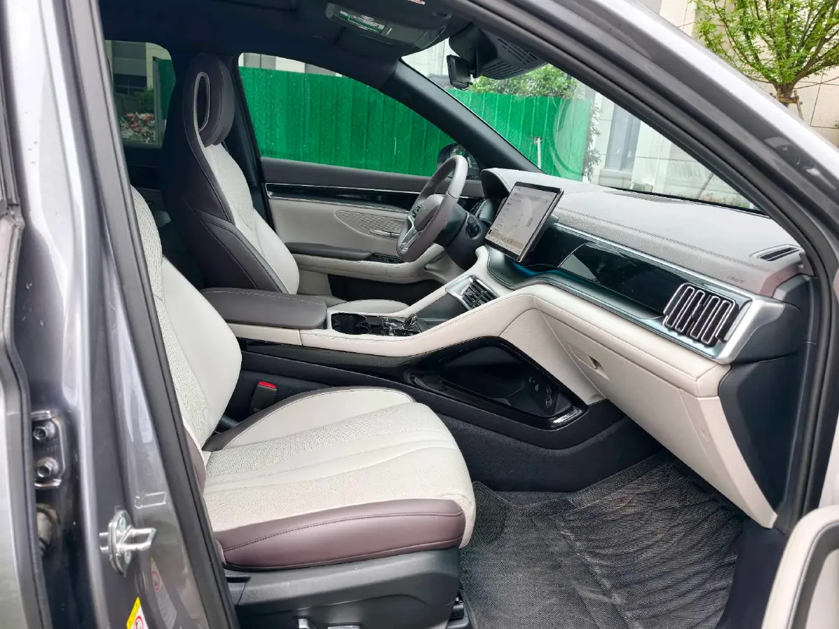 2025 BYD Song Plus 1.5L 101HP L4 E-CVT PHEV 18.3KWH,autocango,china used car exporter,china ev exporter,chinese used car exporter,chinese used ev exporter