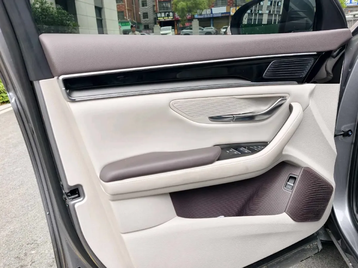 2025 BYD Song Plus 1.5L 101HP L4 E-CVT PHEV 18.3KWH,autocango,china used car exporter,china ev exporter,chinese used car exporter,chinese used ev exporter