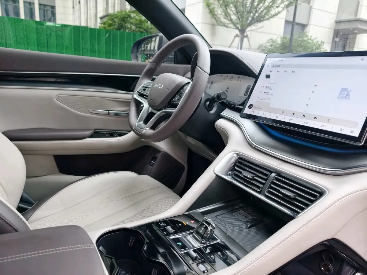 2025 BYD Song Plus 1.5L 101HP L4 E-CVT PHEV 18.3KWH,autocango,china used car exporter,china ev exporter,chinese used car exporter,chinese used ev exporter