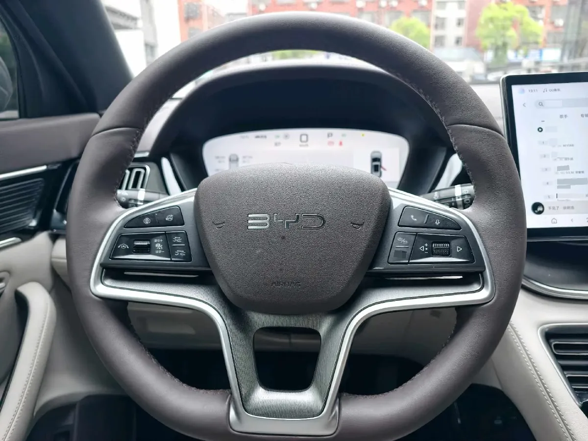 2025 BYD Song Plus 1.5L 101HP L4 E-CVT PHEV 18.3KWH,autocango,china used car exporter,china ev exporter,chinese used car exporter,chinese used ev exporter