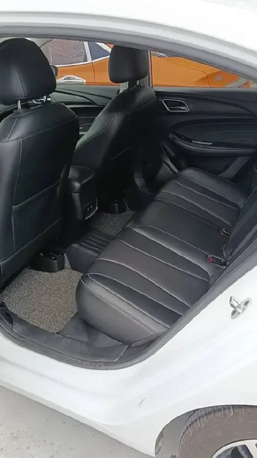 2019 Roewe i5 1.5L 120HP L4 CVT,autocango,china used car exporter,china ev exporter,chinese used car exporter,chinese used ev exporter