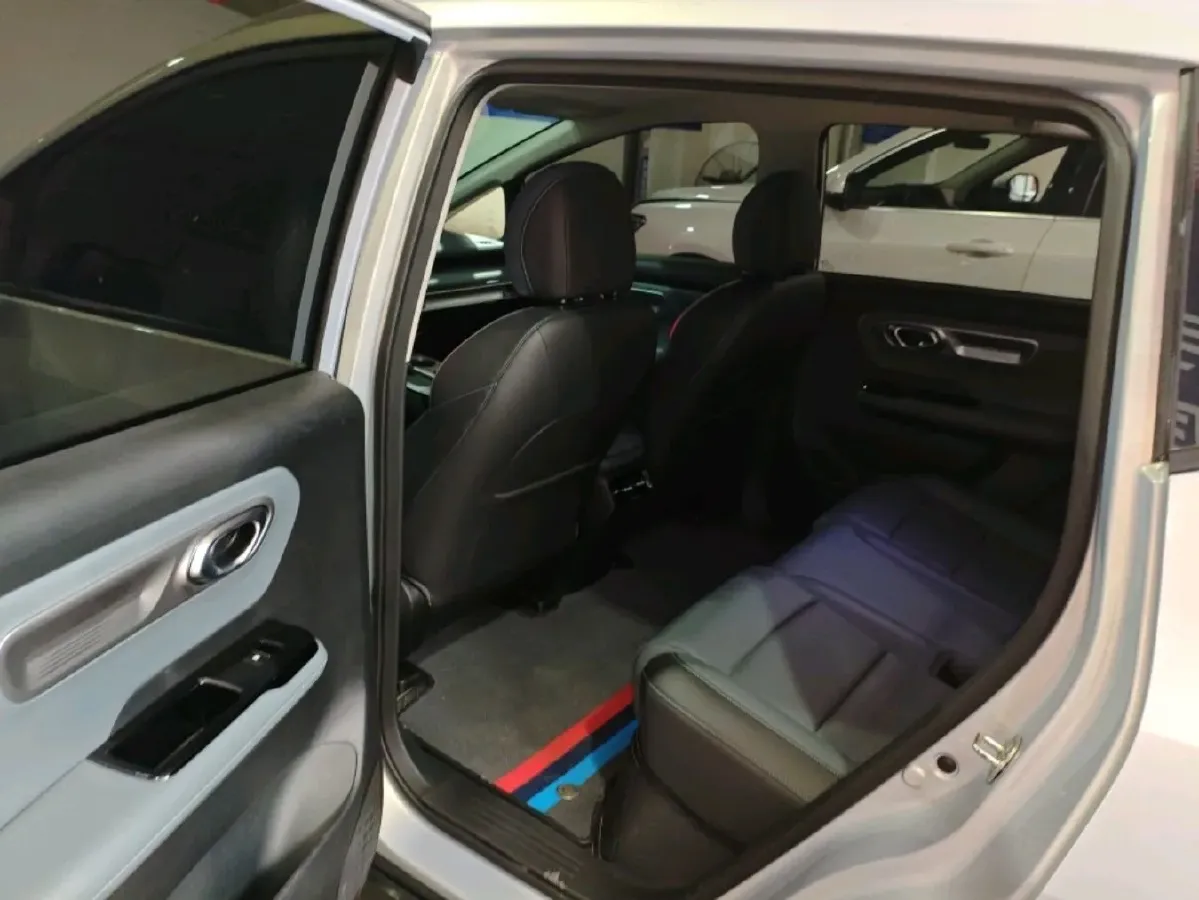 2023 GAC Trumpchi GS4 1.5T 177HP L4 6AT,autocango,china used car exporter,china ev exporter,chinese used car exporter,chinese used ev exporter