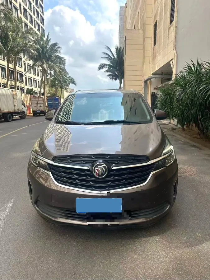 2021 Buick GL8 2.0T 237HP L4 9AT,autocango,china used car exporter,china ev exporter,chinese used car exporter,chinese used ev exporter