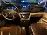 2021 Buick GL8 2.0T 237HP L4 9AT