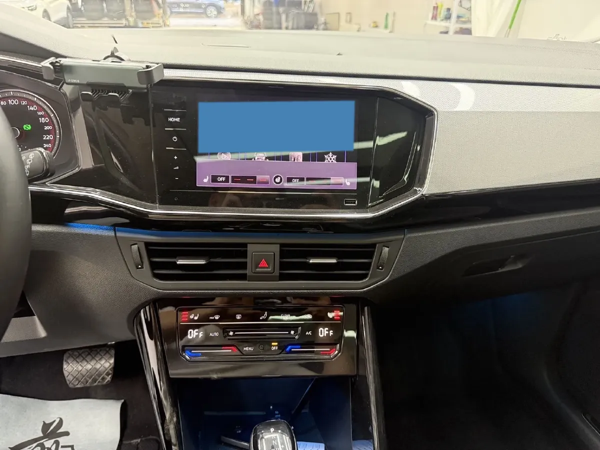 2021 Volkswagen Tayron 1.4T 150HP L4 7DCT,autocango,china used car exporter,china ev exporter,chinese used car exporter,chinese used ev exporter