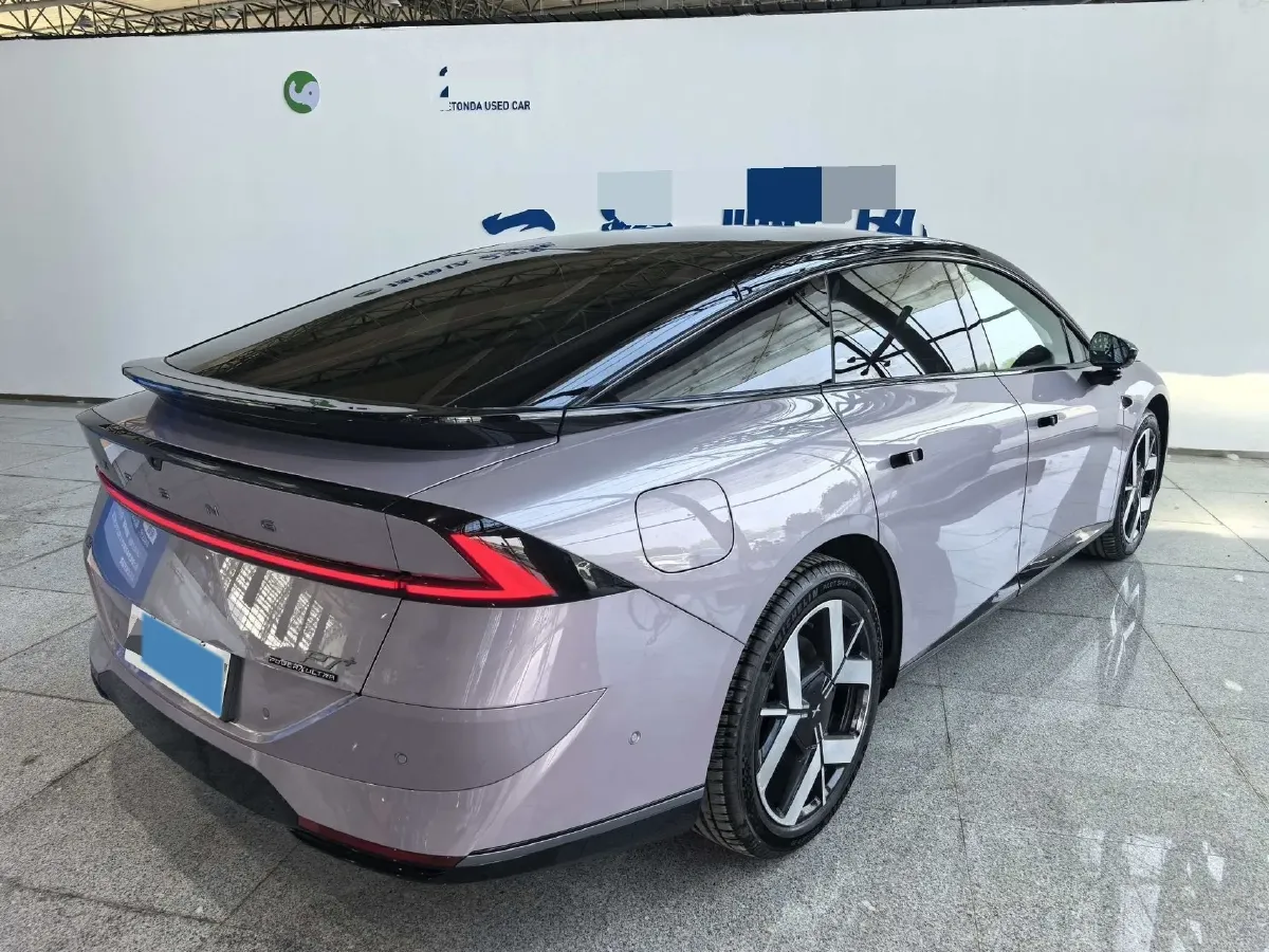 2026 Xpeng P7+ REEV 150HP REEV,autocango,china used car exporter,china ev exporter,chinese used car exporter,chinese used ev exporter