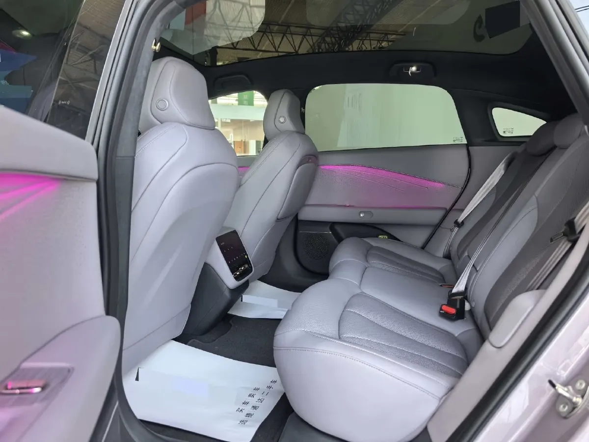 2026 Xpeng P7+ REEV 150HP REEV,autocango,china used car exporter,china ev exporter,chinese used car exporter,chinese used ev exporter