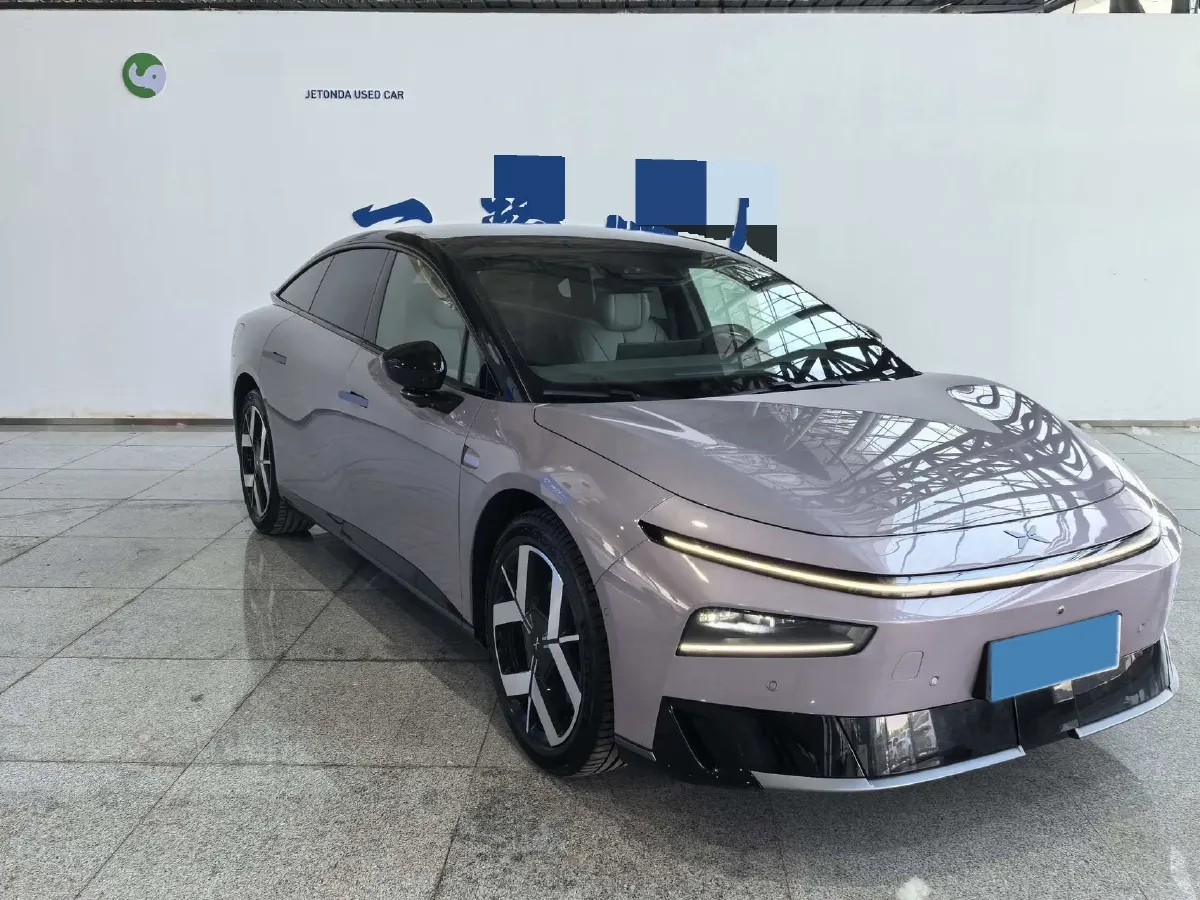2026 Xpeng P7+ REEV 150HP REEV,autocango,china used car exporter,china ev exporter,chinese used car exporter,chinese used ev exporter