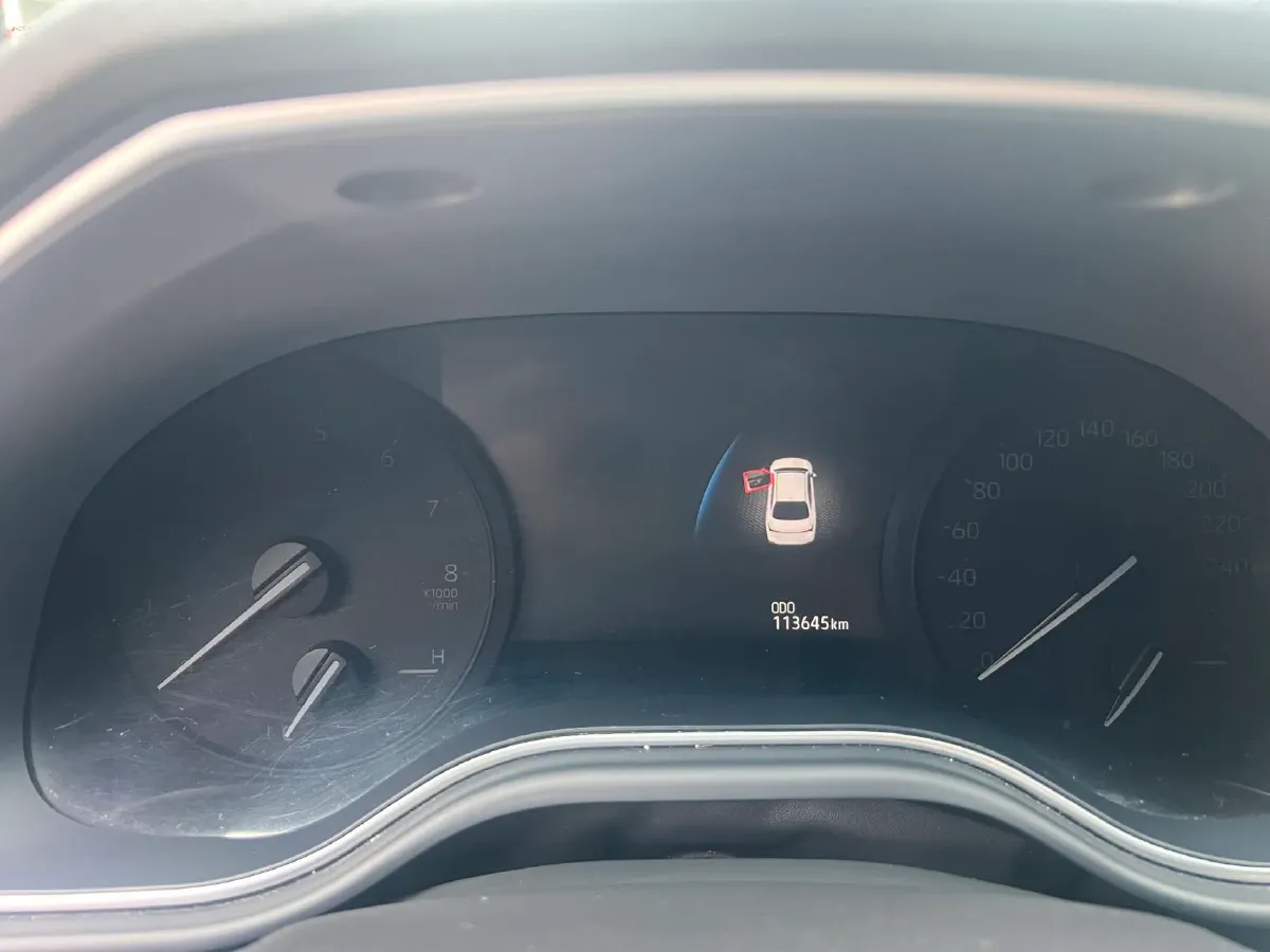 2019 Toyota Avalon 2.0L 178HP L4 CVT,autocango,china used car exporter,china ev exporter,chinese used car exporter,chinese used ev exporter