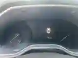 2019 Toyota Avalon 2.0L 178HP L4 CVT