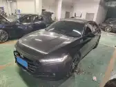 2022 HONDA ACCORD 2022 HONDA ACCORD,autocango,china used car exporter,china ev exporter,chinese used car exporter,chinese used ev exporter