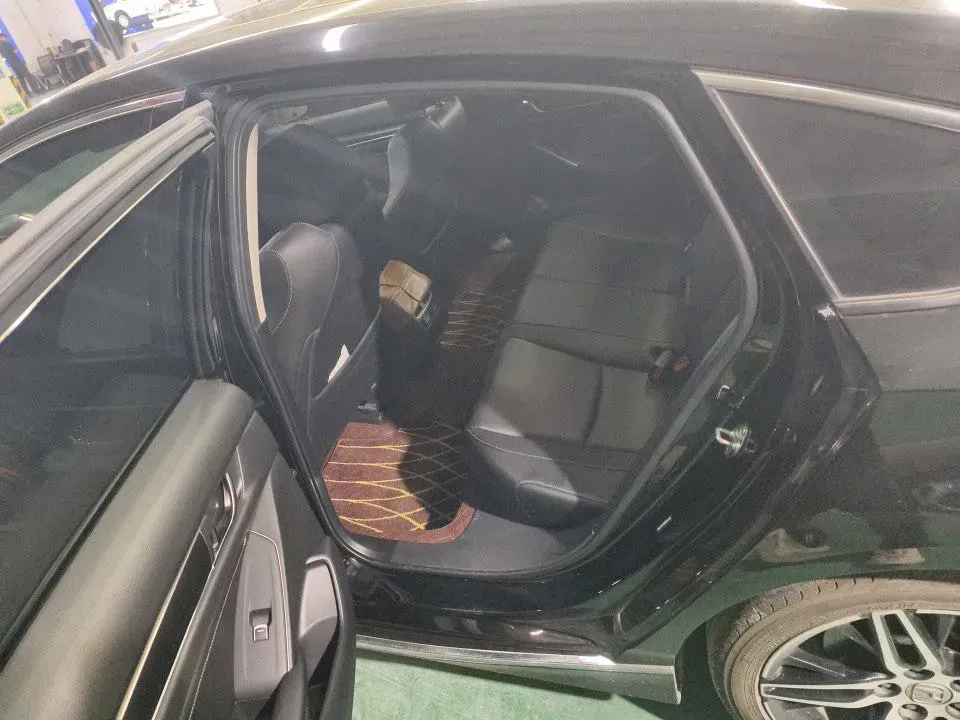 2022 Honda Accord 1.5T 194HP L4 CVT,autocango,china used car exporter,china ev exporter,chinese used car exporter,chinese used ev exporter