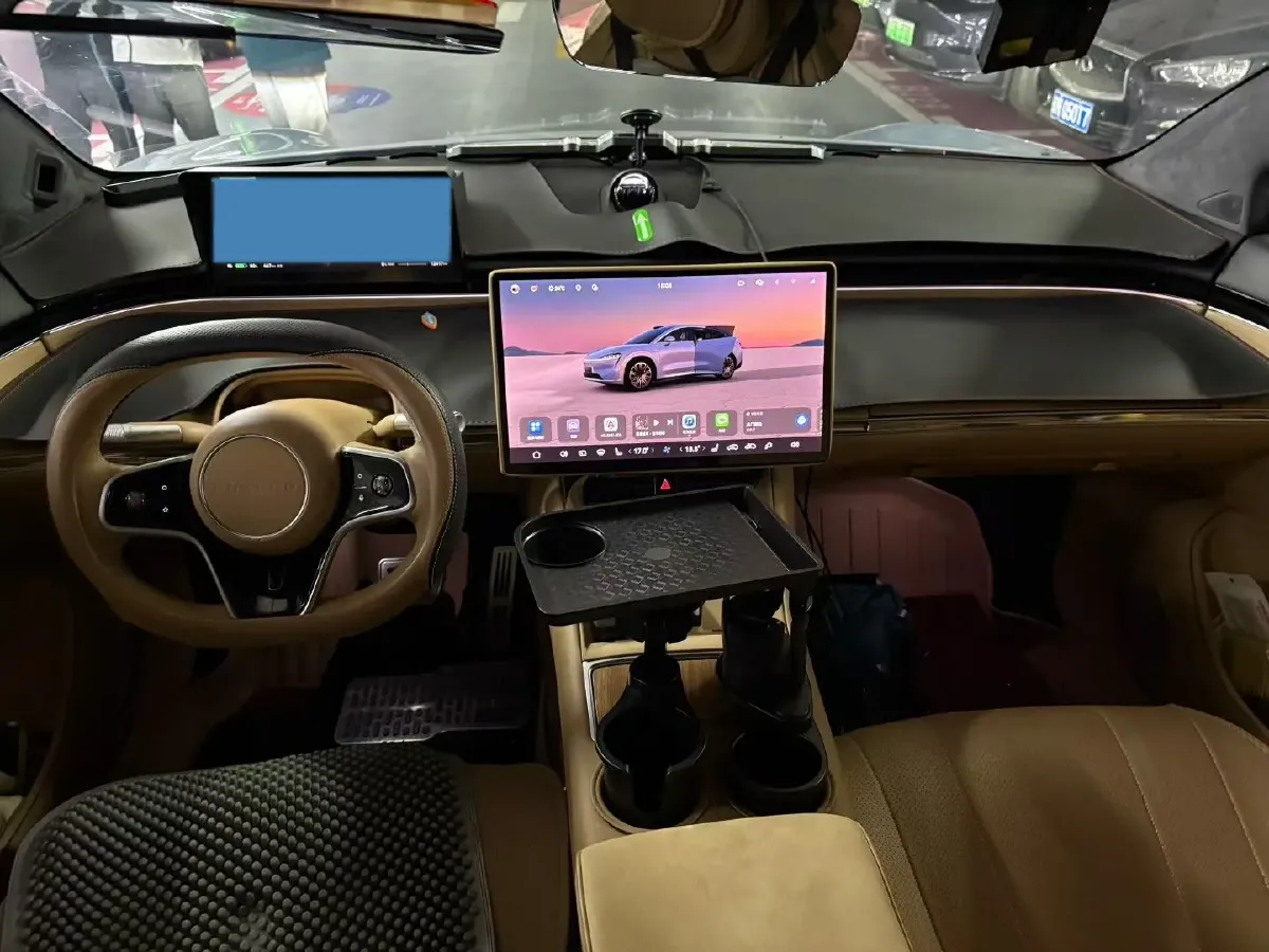2024 HIMA R7 BEV 100KWH,autocango,china used car exporter,china ev exporter,chinese used car exporter,chinese used ev exporter