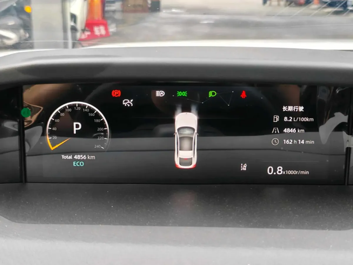 2024 ChangAn UNI-V 1.5T 188HP L4 7DCT,autocango,china used car exporter,china ev exporter,chinese used car exporter,chinese used ev exporter