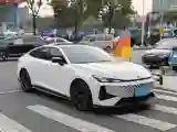 2024 ChangAn UNI-V 1.5T 188HP L4 7DCT