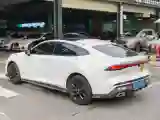 2024 ChangAn UNI-V 1.5T 188HP L4 7DCT