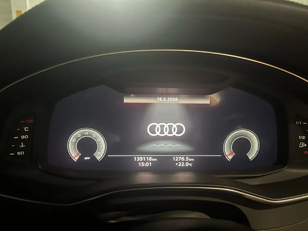 2021 Audi A6L 2.0T 224HP L4 7DCT,autocango,china used car exporter,china ev exporter,chinese used car exporter,chinese used ev exporter