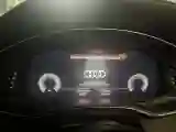 2021 Audi A6L 2.0T 224HP L4 7DCT