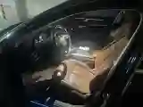 2021 Audi A6L 2.0T 224HP L4 7DCT
