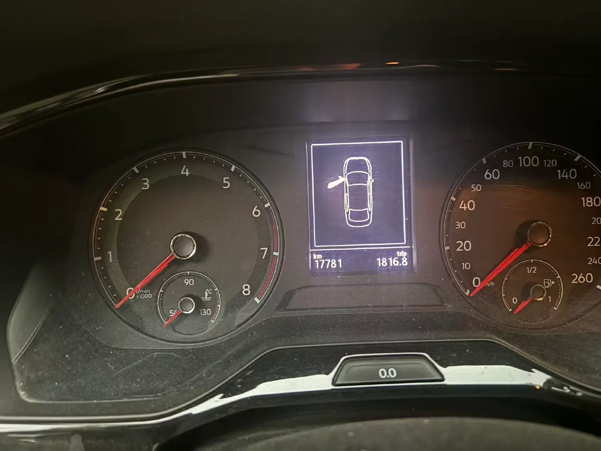 2021 Volkswagen Bora 1.5L 113HP L4 6AT,autocango,china used car exporter,china ev exporter,chinese used car exporter,chinese used ev exporter