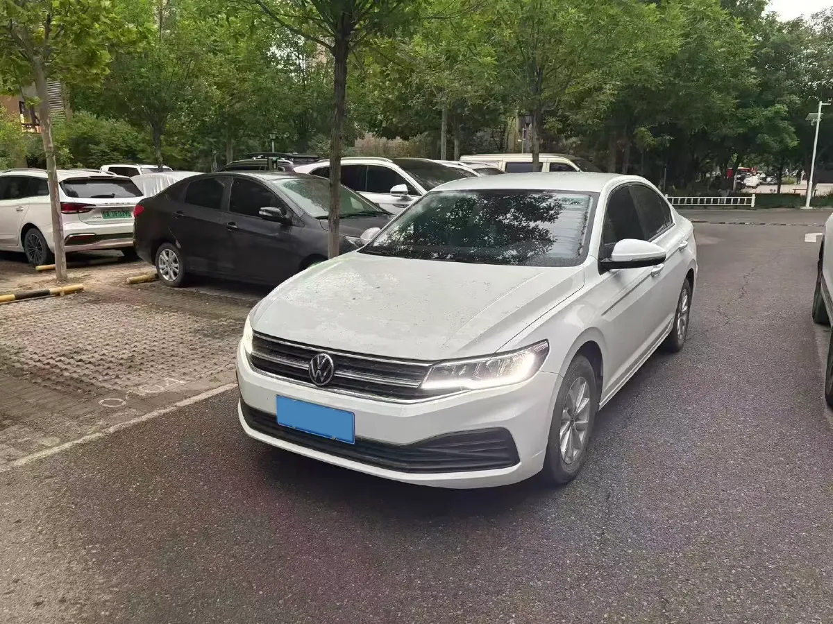 2021 Volkswagen Bora 1.5L 113HP L4 6AT,autocango,china used car exporter,china ev exporter,chinese used car exporter,chinese used ev exporter