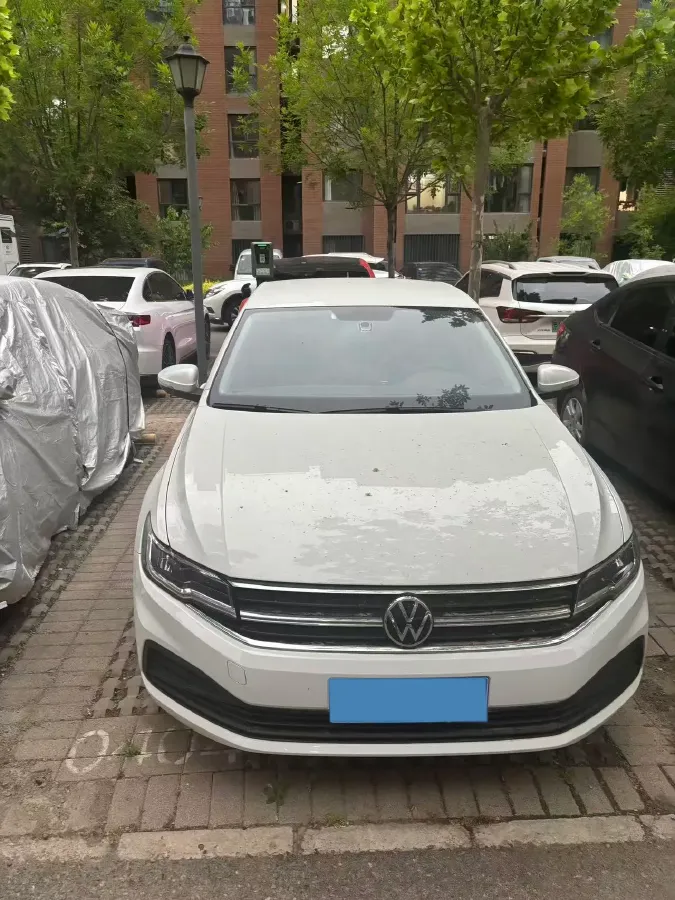 2021 Volkswagen Bora 1.5L 113HP L4 6AT,autocango,china used car exporter,china ev exporter,chinese used car exporter,chinese used ev exporter