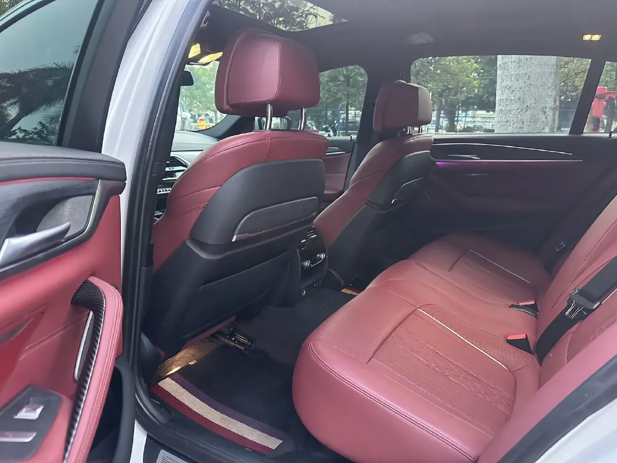 2021 BMW 5 Series 2.0T 252HP L4 8AT,autocango,china used car exporter,china ev exporter,chinese used car exporter,chinese used ev exporter