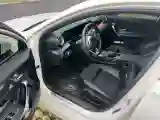 2022 Mercedes-Benz A Class 1.3T 163HP L4 7DCT