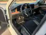 2023 Volkswagen Bora 1.2T 116HP L4 7DCT