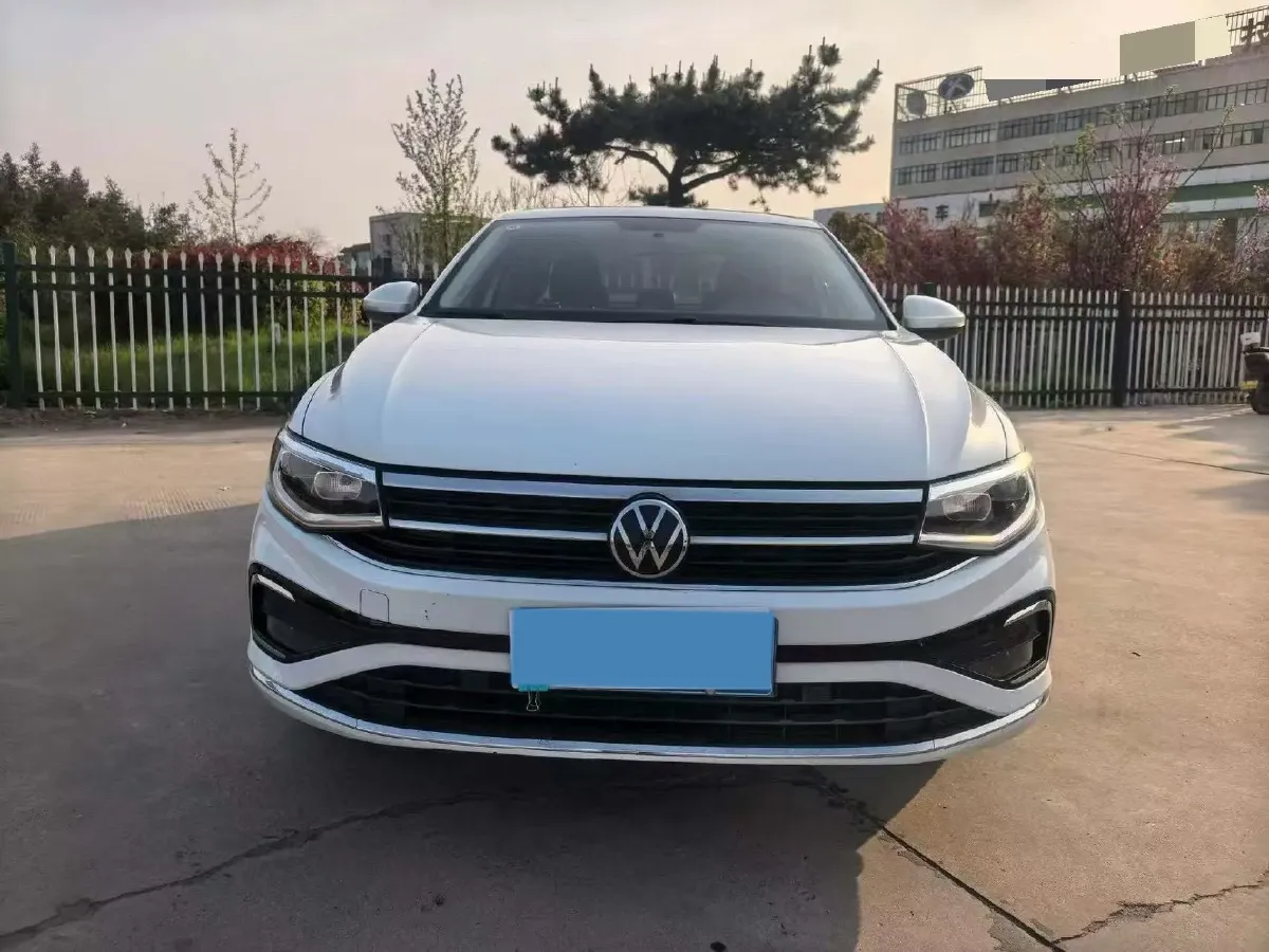 2023 Volkswagen Bora 1.2T 116HP L4 7DCT,autocango,china used car exporter,china ev exporter,chinese used car exporter,chinese used ev exporter