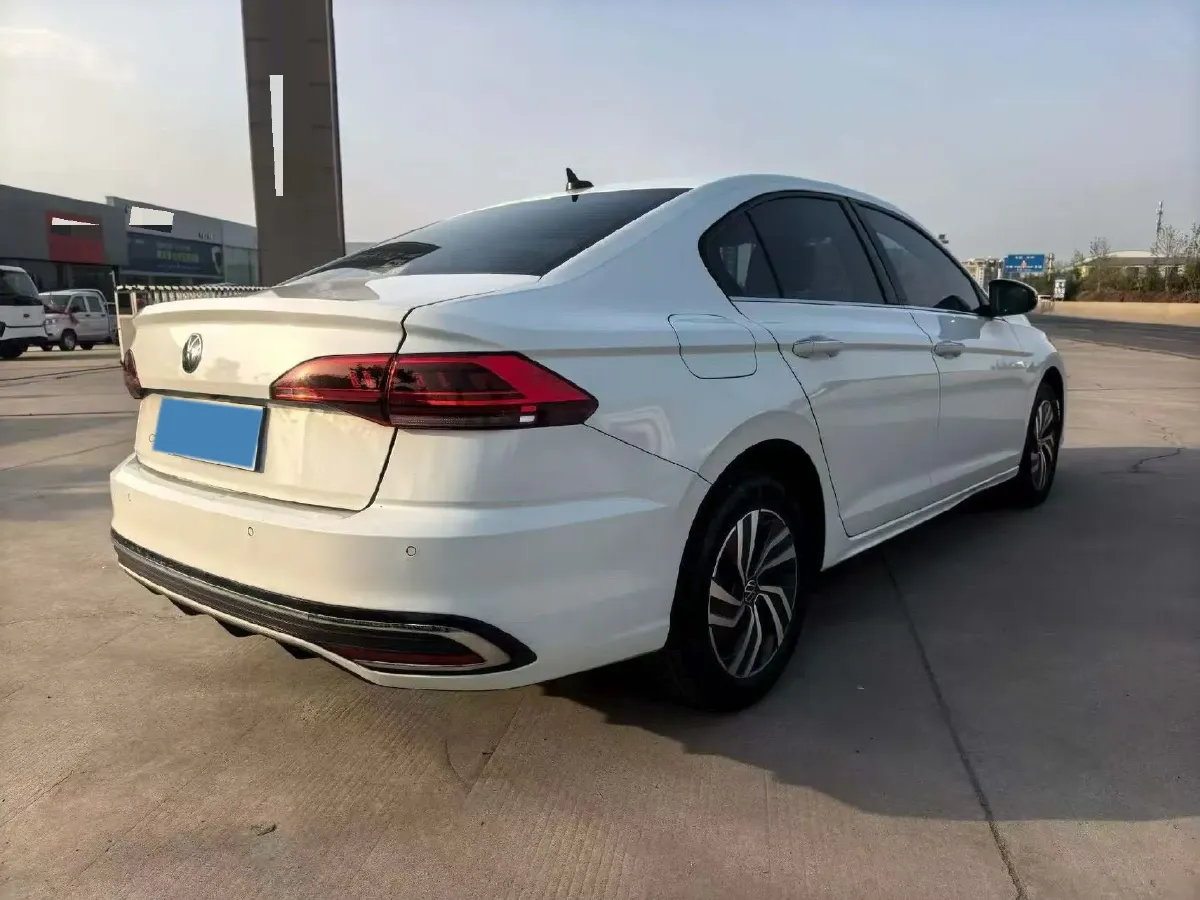 2023 Volkswagen Bora 1.2T 116HP L4 7DCT,autocango,china used car exporter,china ev exporter,chinese used car exporter,chinese used ev exporter