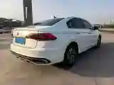 2023 Volkswagen Bora 1.2T 116HP L4 7DCT