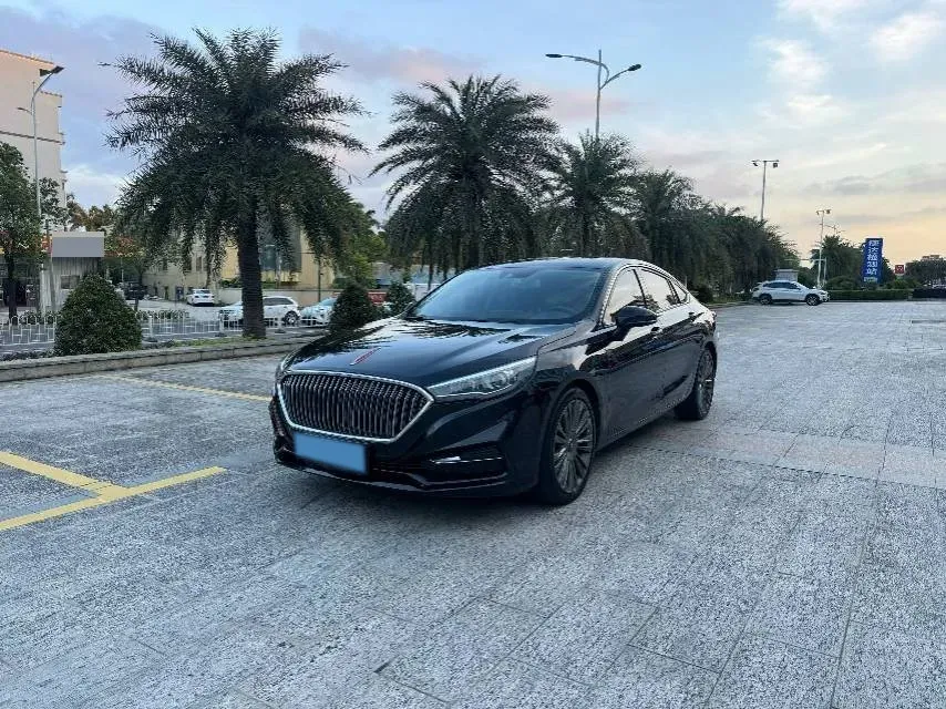 2020 HongQi H5 1.8T 197HP L4 6AT,autocango,china used car exporter,china ev exporter,chinese used car exporter,chinese used ev exporter