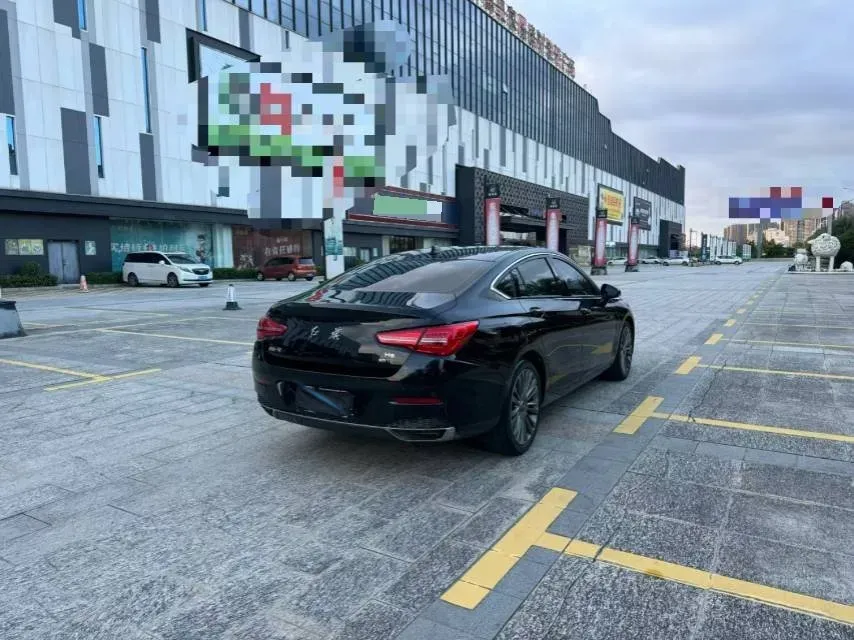 2020 HongQi H5 1.8T 197HP L4 6AT,autocango,china used car exporter,china ev exporter,chinese used car exporter,chinese used ev exporter