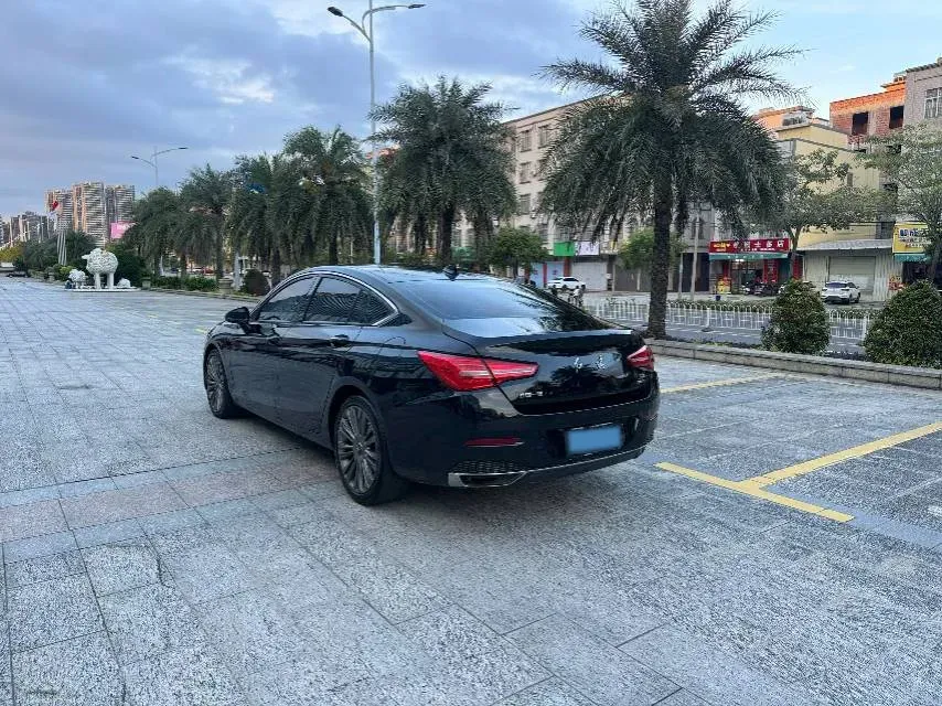 2020 HongQi H5 1.8T 197HP L4 6AT,autocango,china used car exporter,china ev exporter,chinese used car exporter,chinese used ev exporter