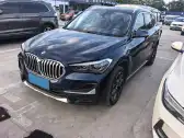 2020 BMW X1 2020 BMW X1,autocango,china used car exporter,china ev exporter,chinese used car exporter,chinese used ev exporter