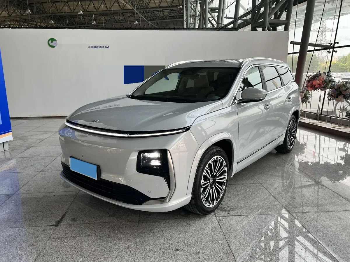 2025 Jetour ShanHai L9 1.5T 156HP L4 2DHT PHEV,autocango,china used car exporter,china ev exporter,chinese used car exporter,chinese used ev exporter