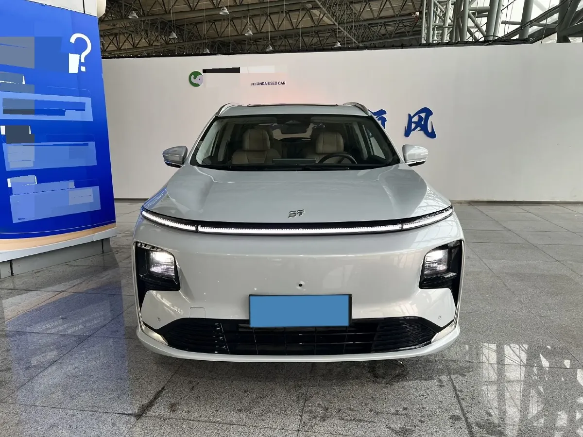 2025 Jetour ShanHai L9 1.5T 156HP L4 2DHT PHEV,autocango,china used car exporter,china ev exporter,chinese used car exporter,chinese used ev exporter
