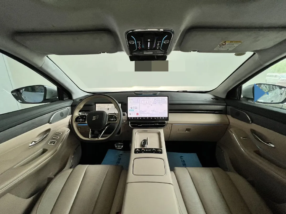 2025 Jetour ShanHai L9 1.5T 156HP L4 2DHT PHEV,autocango,china used car exporter,china ev exporter,chinese used car exporter,chinese used ev exporter