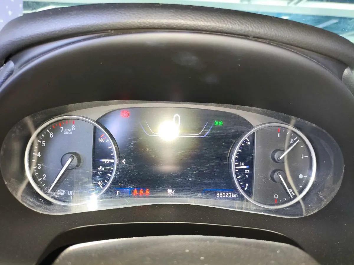 2022 Buick Larcosse 2.0T 237HP L4 9AT,autocango,china used car exporter,china ev exporter,chinese used car exporter,chinese used ev exporter