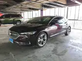 2022 BUICK LARCOSSE 2022 BUICK LARCOSSE,autocango,china used car exporter,china ev exporter,chinese used car exporter,chinese used ev exporter