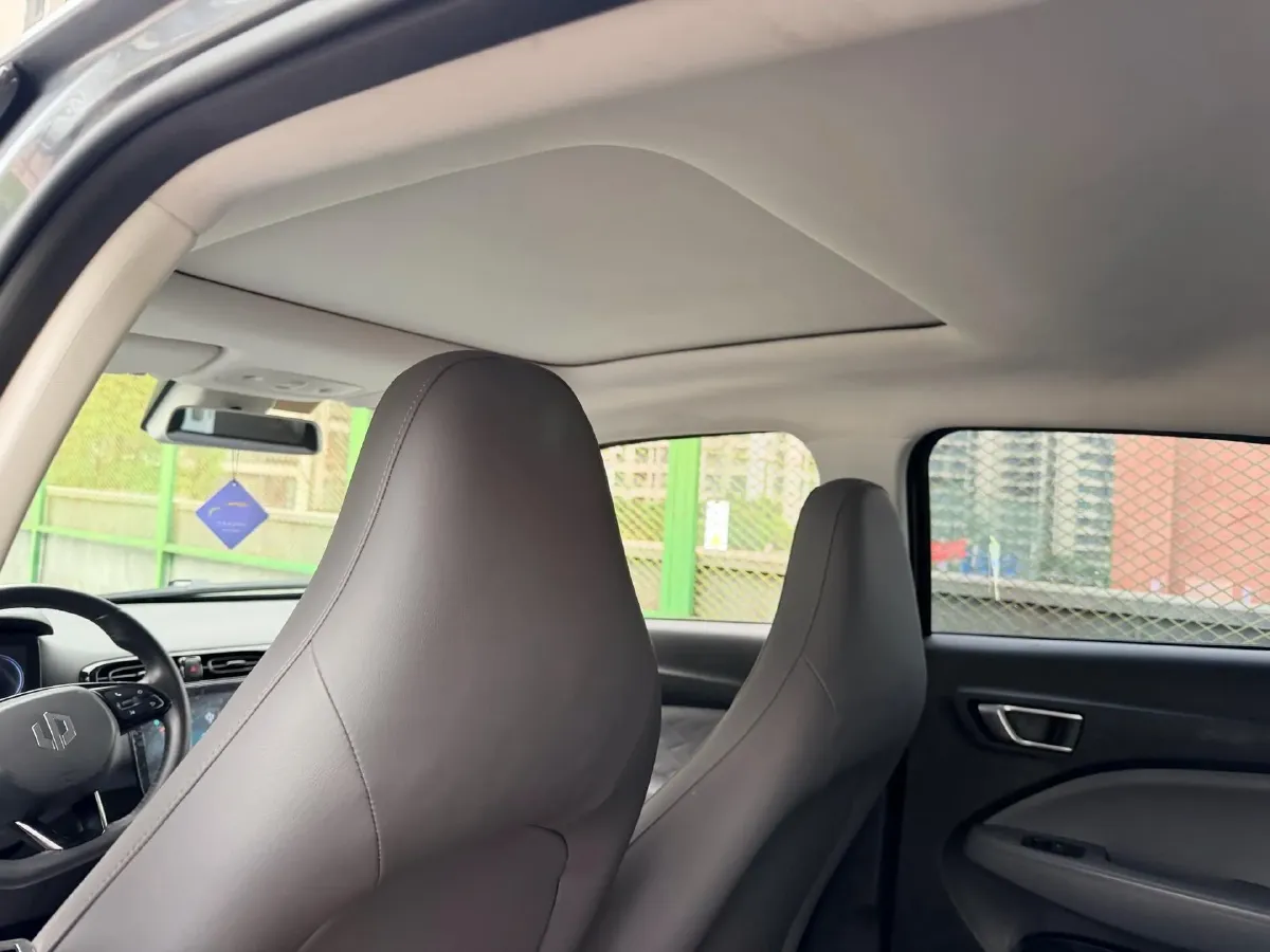 2021 Leapmotor T03 BEV 38KWH,autocango,china used car exporter,china ev exporter,chinese used car exporter,chinese used ev exporter