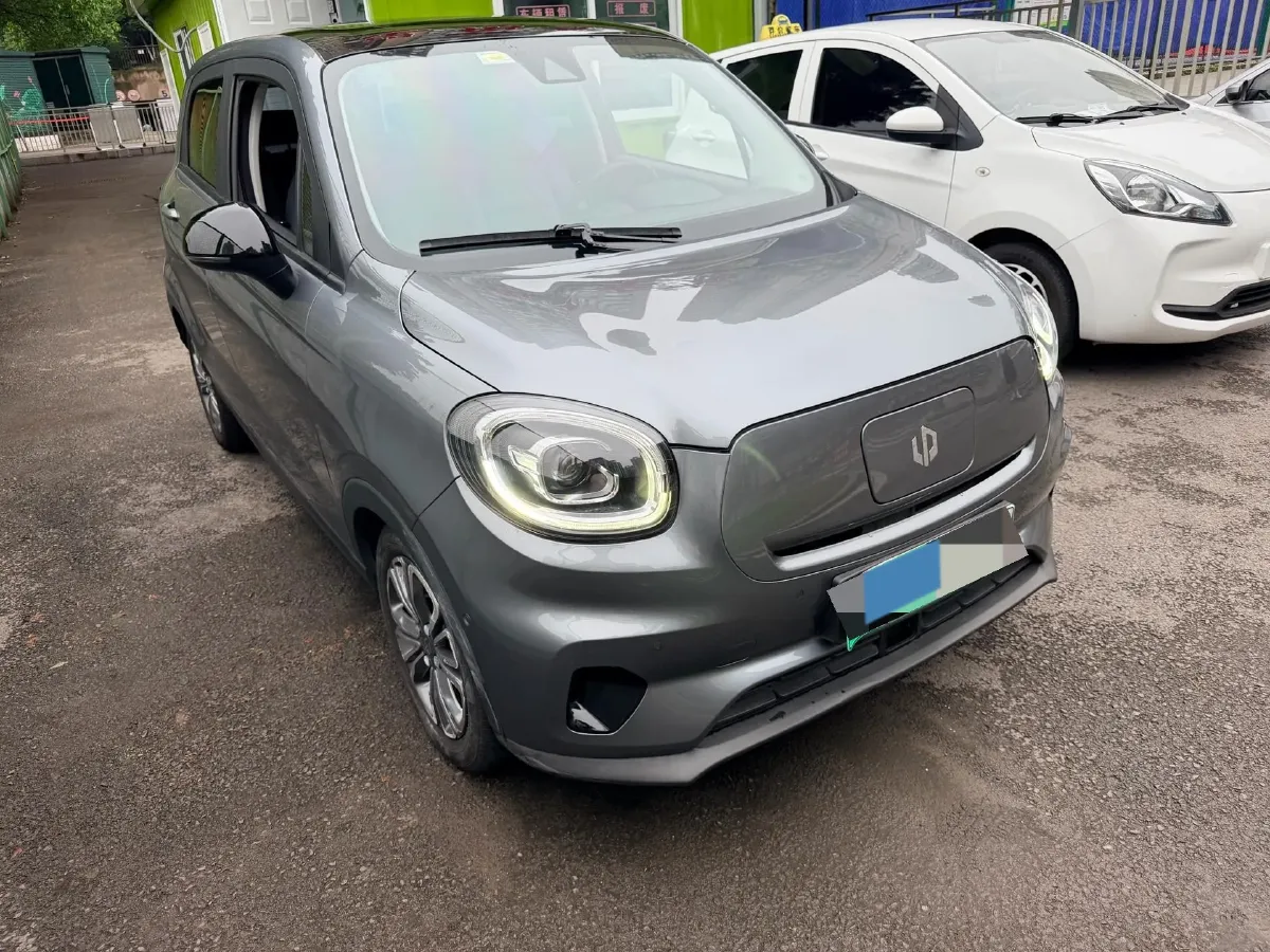 2021 Leapmotor T03 BEV 38KWH,autocango,china used car exporter,china ev exporter,chinese used car exporter,chinese used ev exporter