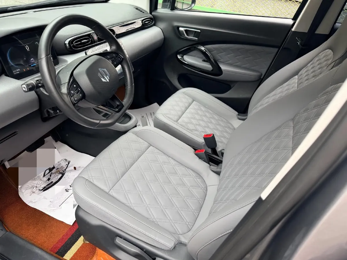2021 Leapmotor T03 BEV 38KWH,autocango,china used car exporter,china ev exporter,chinese used car exporter,chinese used ev exporter