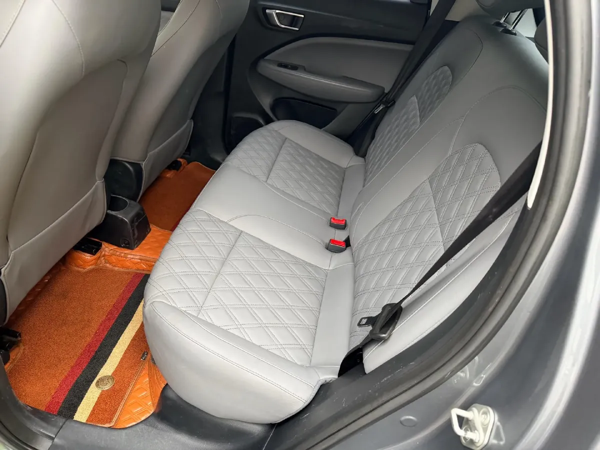 2021 Leapmotor T03 BEV 38KWH,autocango,china used car exporter,china ev exporter,chinese used car exporter,chinese used ev exporter