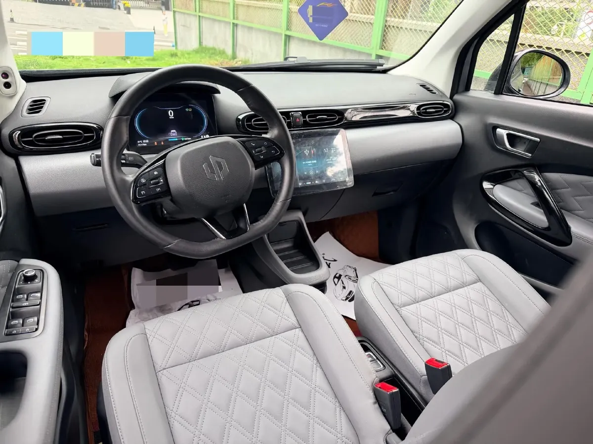 2021 Leapmotor T03 BEV 38KWH,autocango,china used car exporter,china ev exporter,chinese used car exporter,chinese used ev exporter