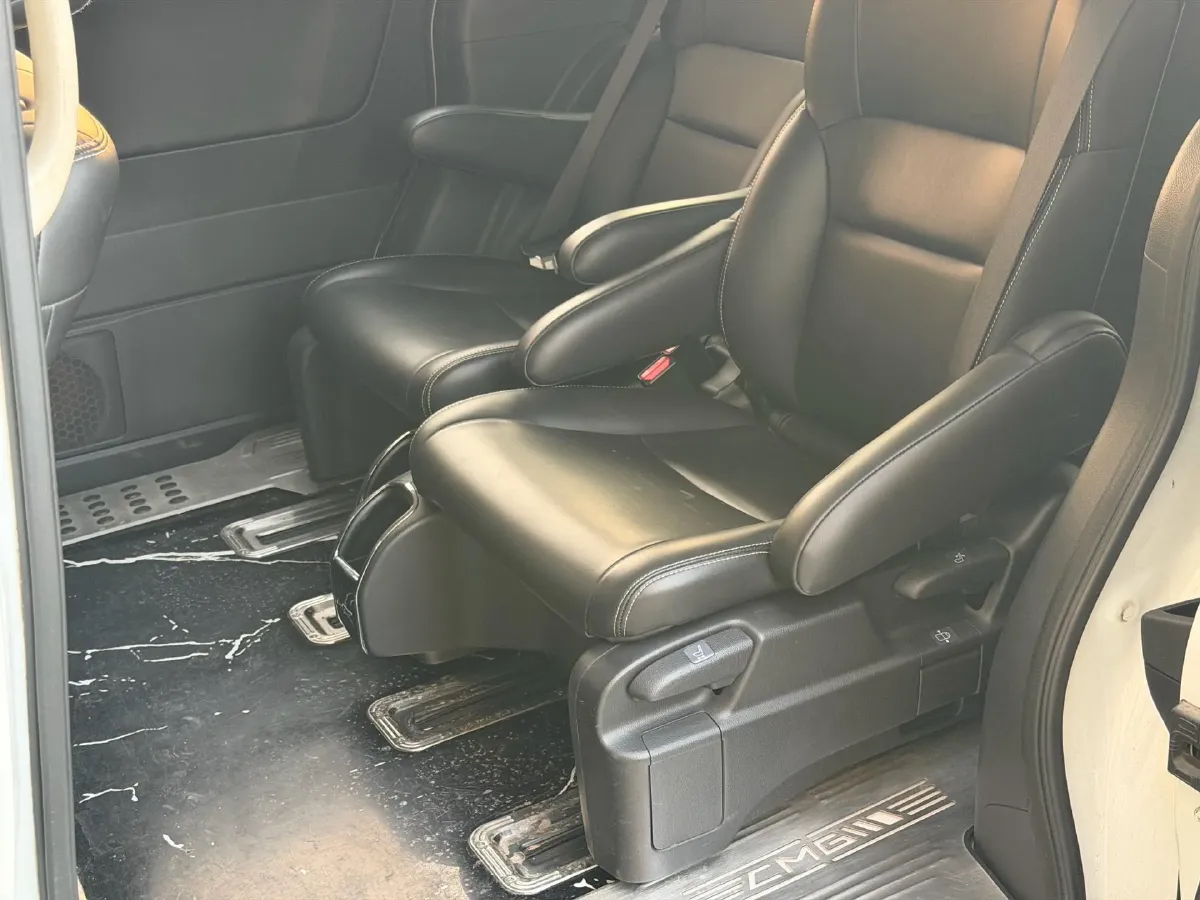 2022 Honda Odyssey 2.0L 146HP L4 E-CVT Hybrid,autocango,china used car exporter,china ev exporter,chinese used car exporter,chinese used ev exporter