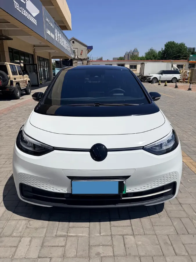2024 Deepal SL03 BEV 58.89KWH,autocango,china used car exporter,china ev exporter,chinese used car exporter,chinese used ev exporter