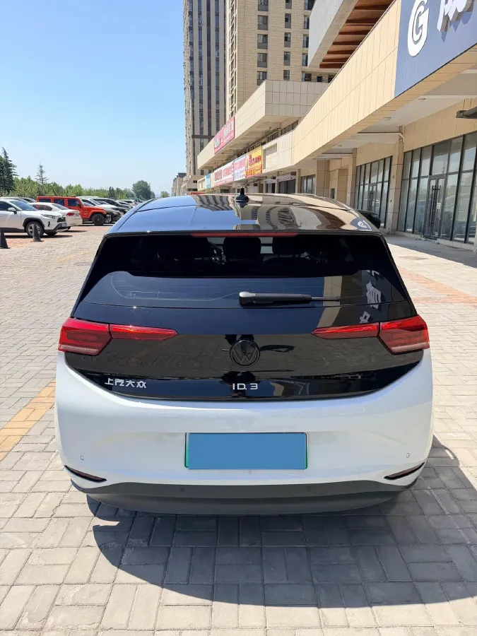 2024 Deepal SL03 BEV 58.89KWH,autocango,china used car exporter,china ev exporter,chinese used car exporter,chinese used ev exporter